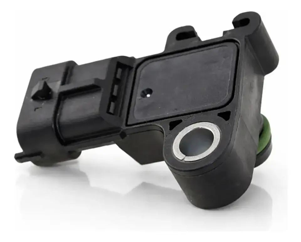 Sensor Map Ford Ranger Mazda Bt-50 2.2/3.2 2013-2019 3