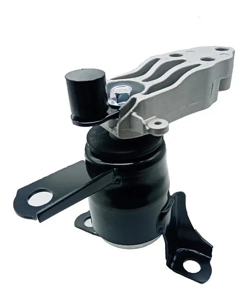 Soporte Motor Derecho Mazda 2 1.5 2007-2011