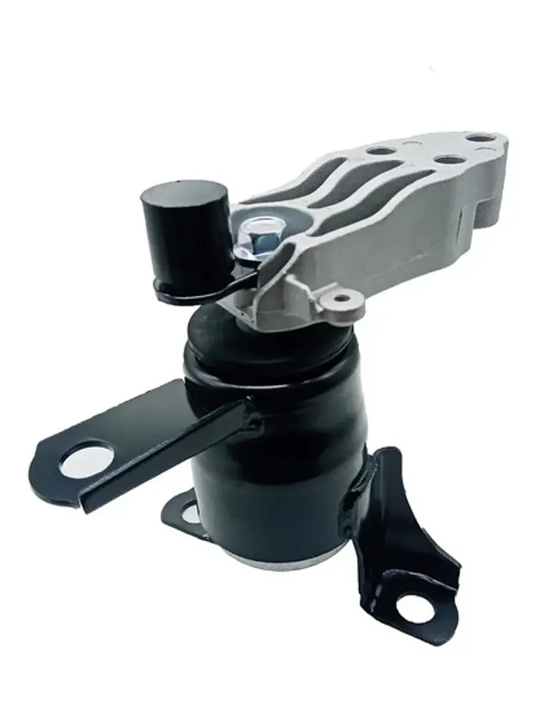 Soporte Motor Derecho Mazda 2 1.5 2007-2011 1