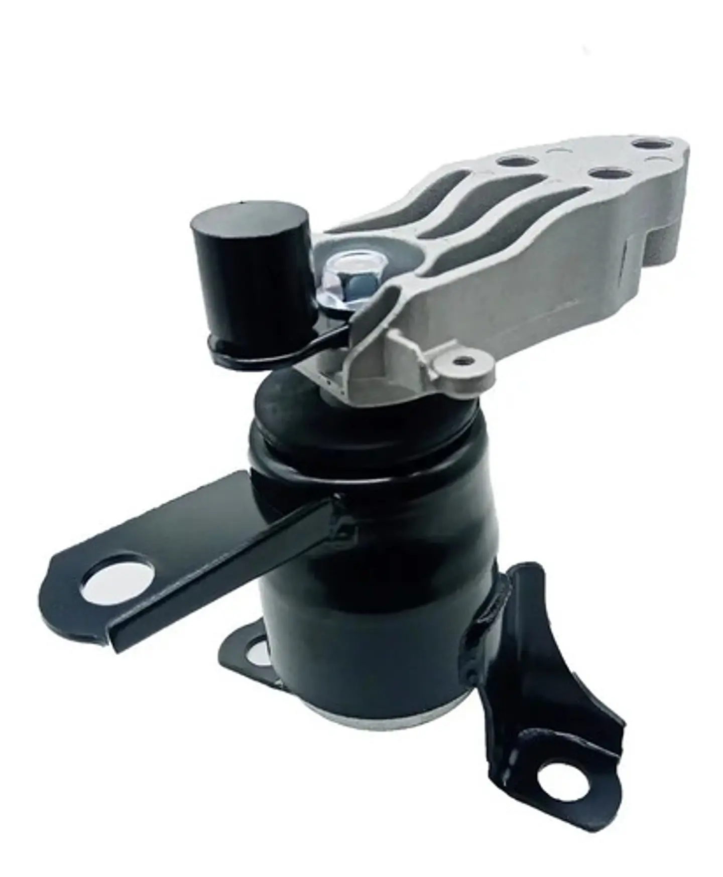 Soporte Motor Derecho Mazda 2 1.5 2007-2011 1