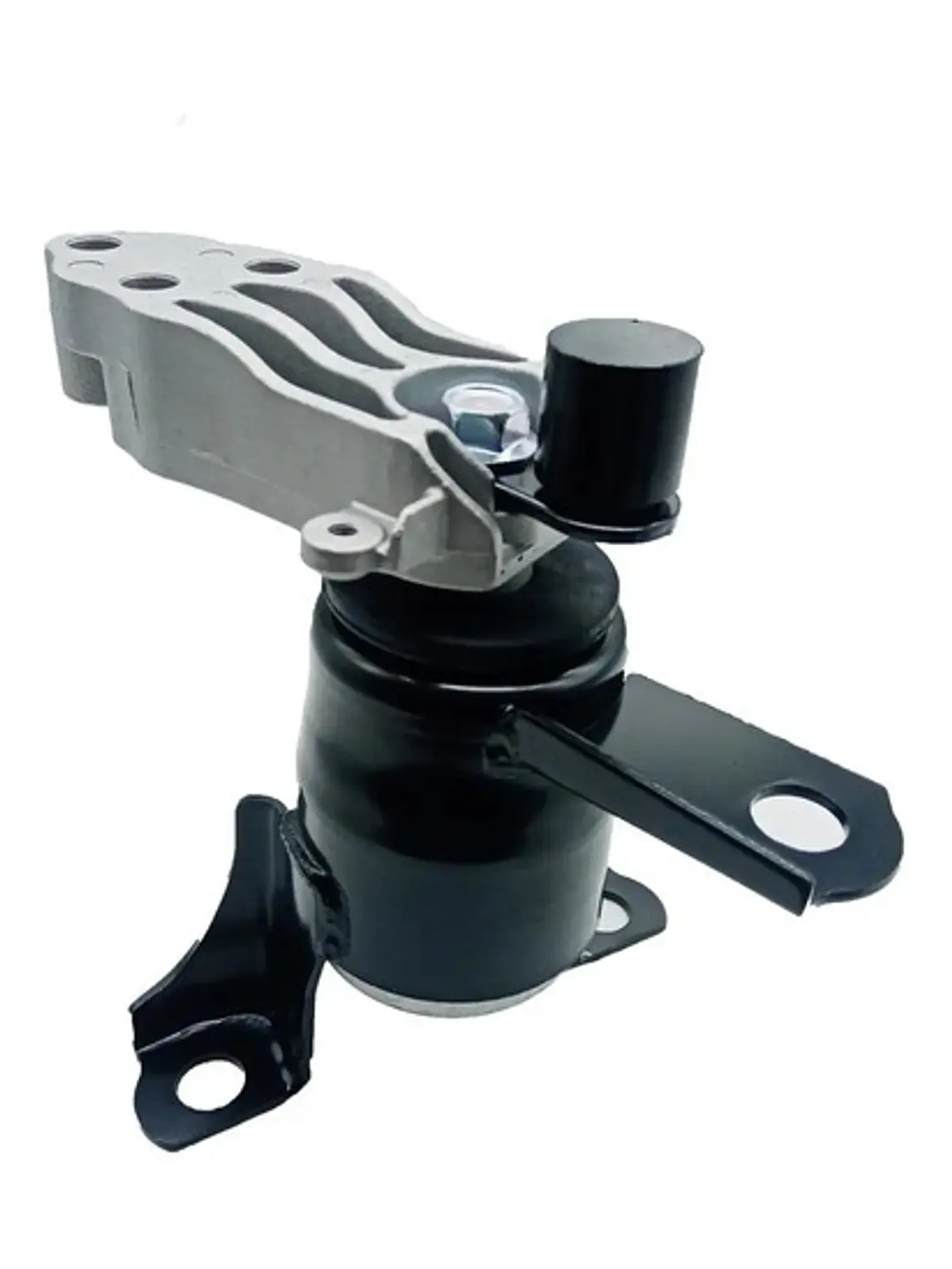 Soporte Motor Derecho Mazda 2 1.5 2007-2011 2
