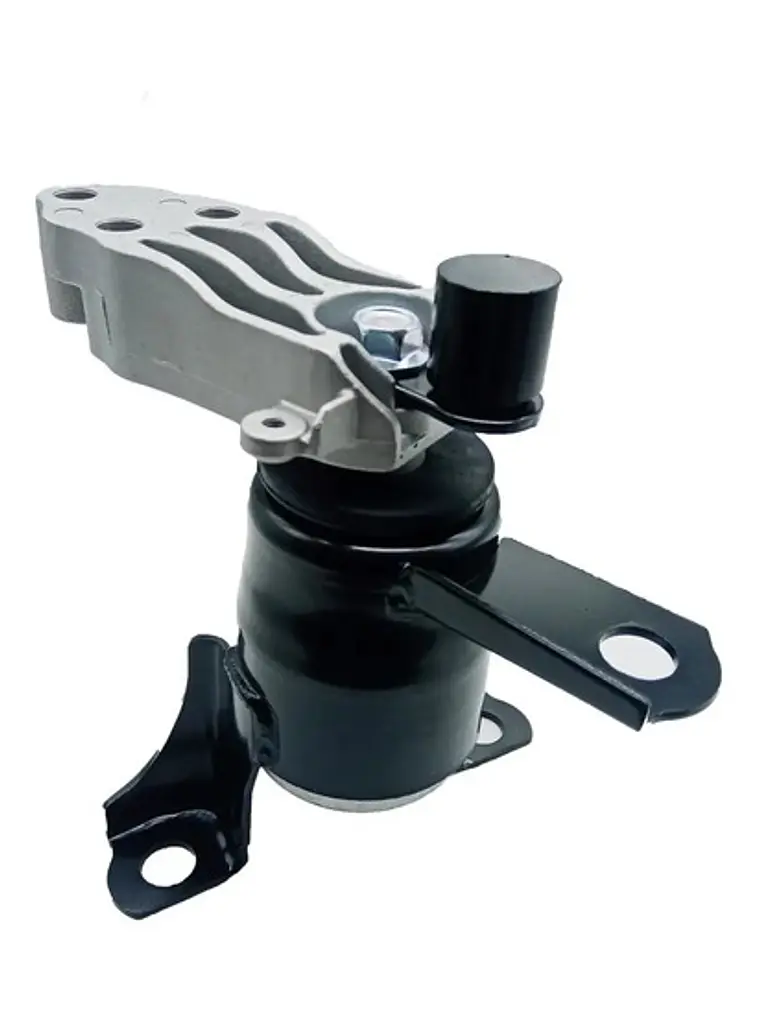 Soporte Motor Derecho Mazda 2 1.5 2007-2011 2