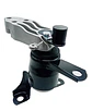 Soporte Motor Derecho Mazda 2 1.5 2007-2011 - Miniatura 2