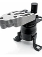 Soporte Motor Derecho Mazda 2 1.5 2007-2011 - Miniatura 3