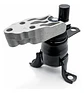 Soporte Motor Derecho Mazda 2 1.5 2007-2011 - Miniatura 3