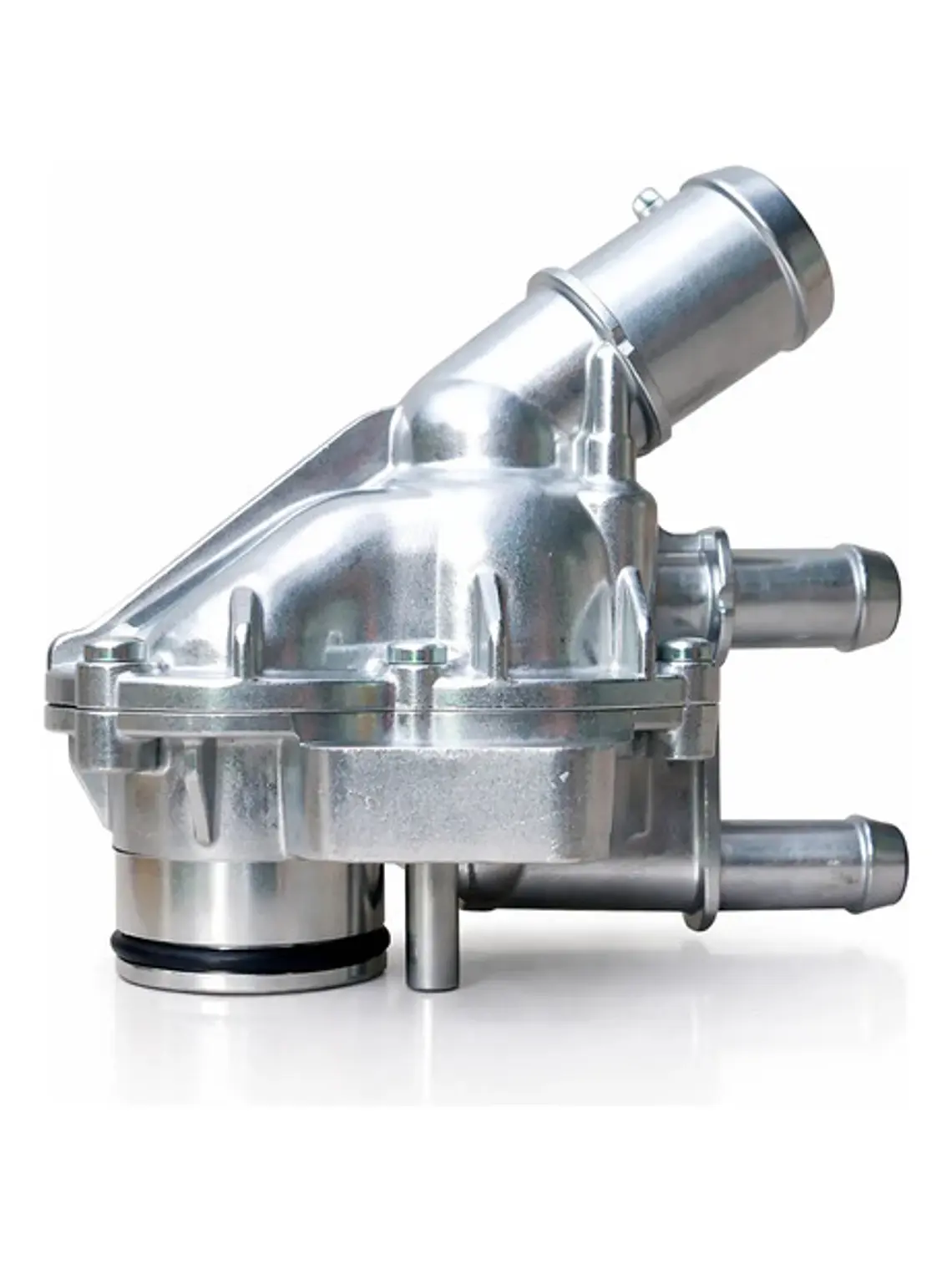 Termostato + Carcasa Metalica Ford Ecosport 1.5 2014-2021 2