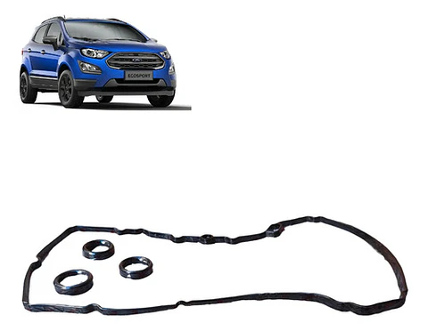 Kit Empaquetadura Tapa Valvula Ecosport 1.5 Bencinero 18-23