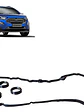 Kit Empaquetadura Tapa Valvula Ecosport 1.5 Bencinero 18-23 - Miniatura 2