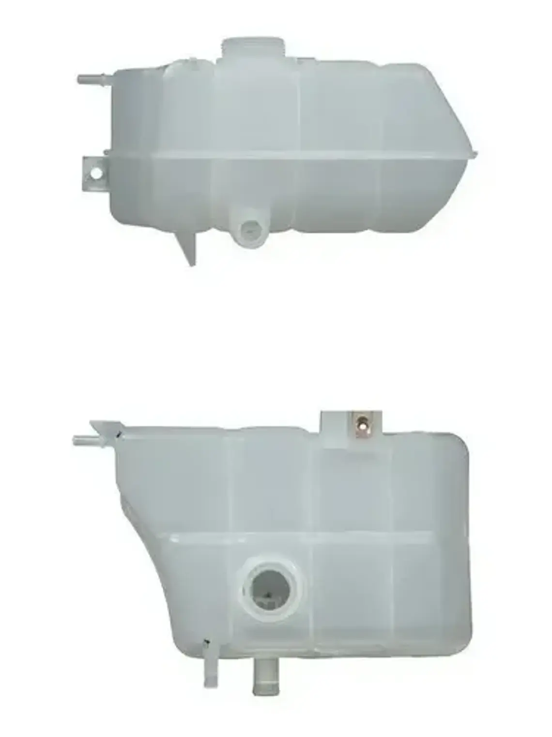 Deposito Agua Radiador Ranger Bt-50 2.2 3.2 2013-2019 2