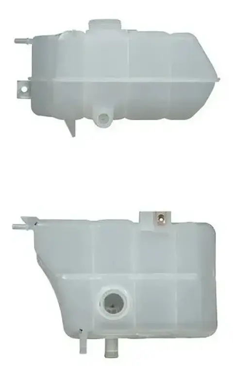 Deposito Agua Radiador Ranger Bt-50 2.2 3.2 2013-2019