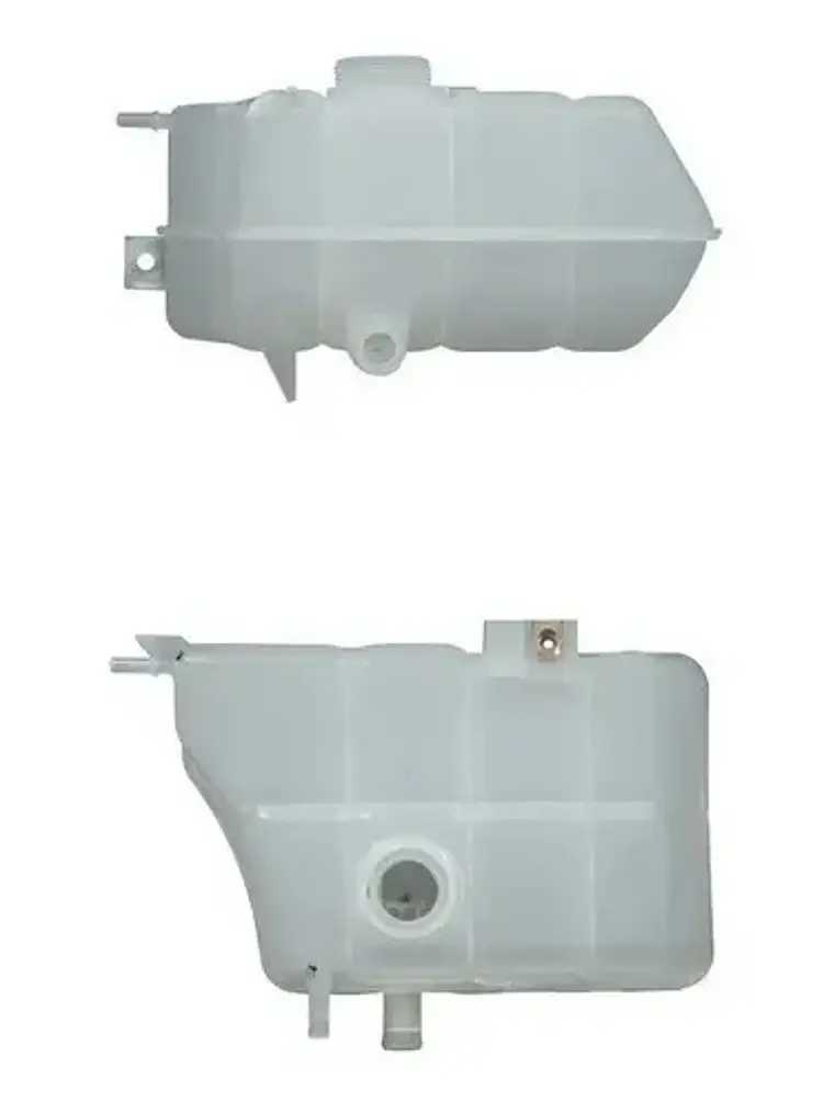 Deposito Agua Radiador Ranger Bt-50 2.2 3.2 2013-2019 2