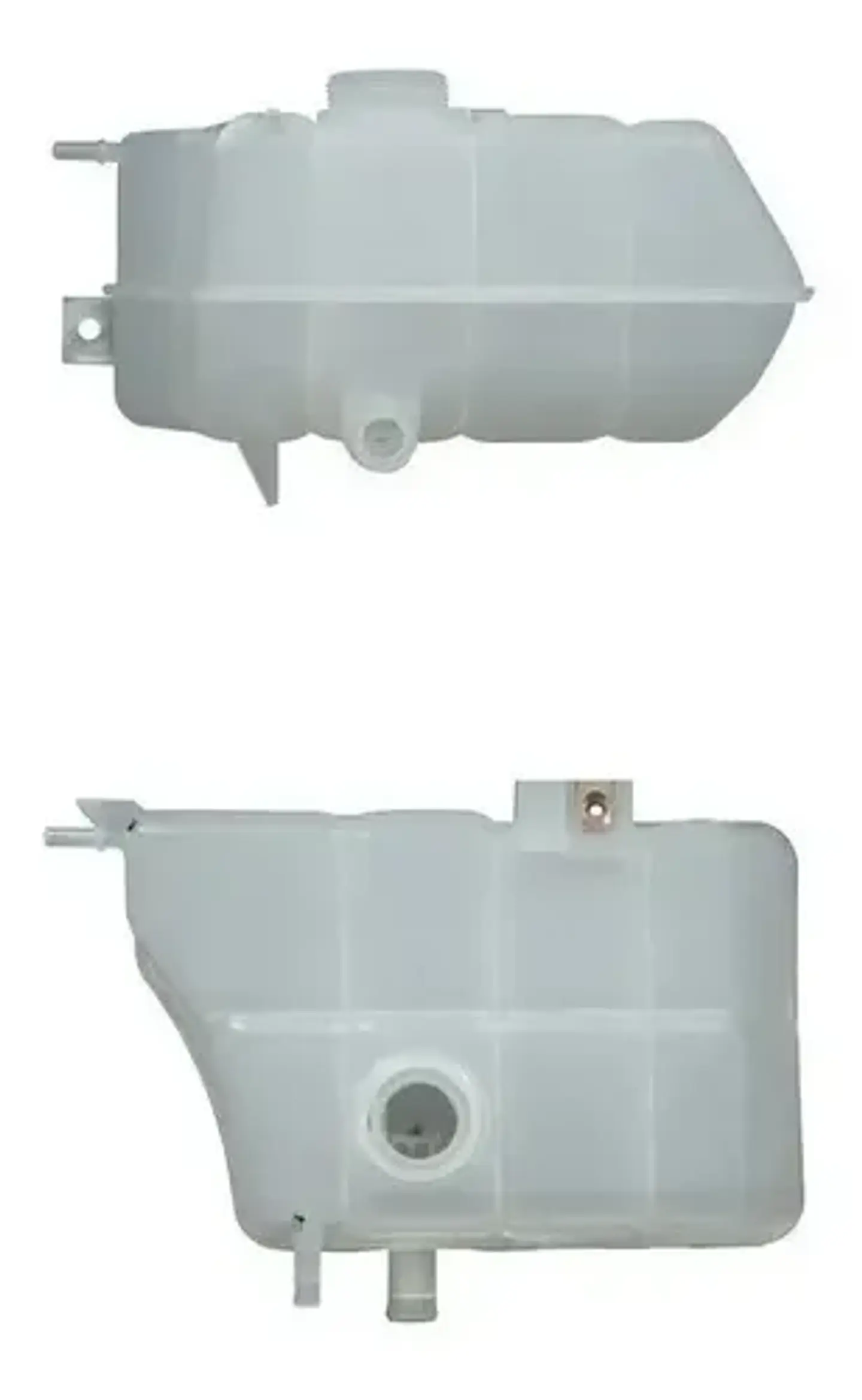 Deposito Agua Radiador Ranger Bt-50 2.2 3.2 2013-2019 2
