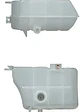 Deposito Agua Radiador Ranger Bt-50 2.2 3.2 2013-2019 - Miniatura 2