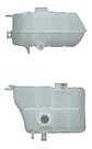 Deposito Agua Radiador Ranger Bt-50 2.2 3.2 2013-2019 - Miniatura 2