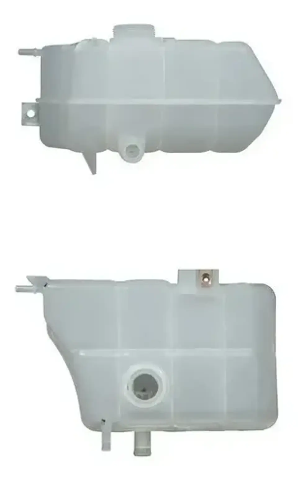 Deposito Agua Radiador Ranger Bt-50 2.2 3.2 2013-2019 2