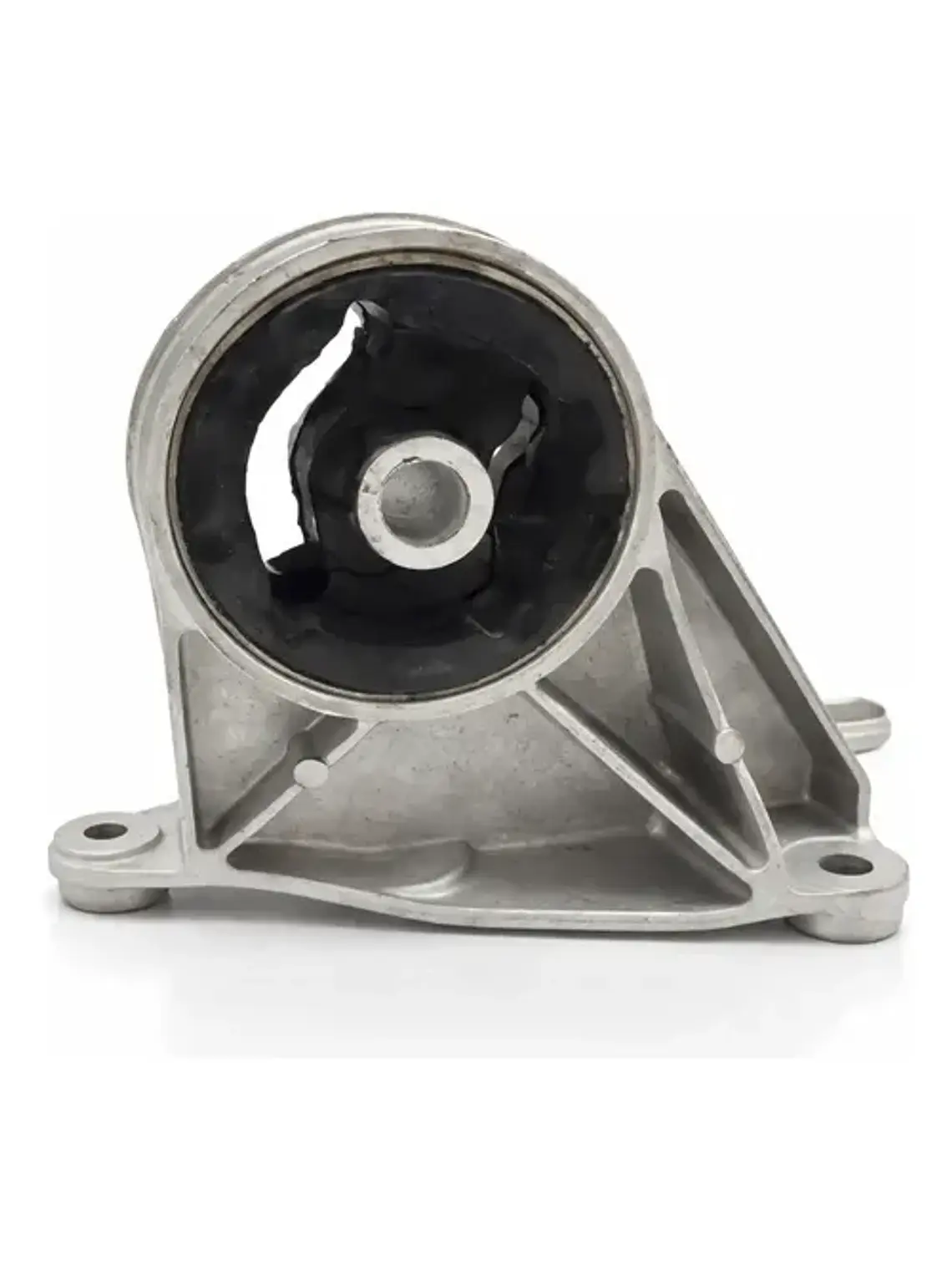 Soporte Motor Delantero Chevrolet Captiva 2.0 2007-2011 4x2 1
