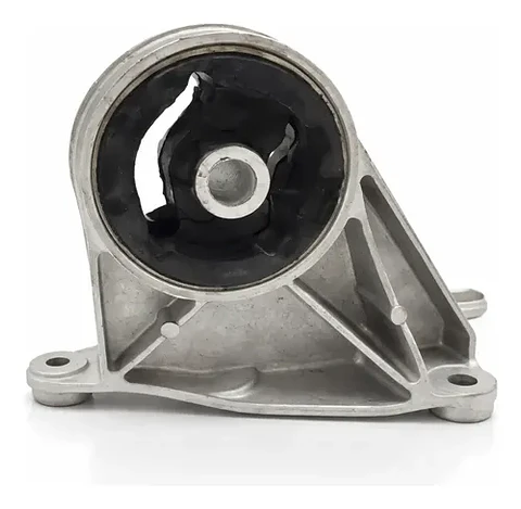 Soporte Motor Delantero Chevrolet Captiva 2.0 2007-2011 4x2