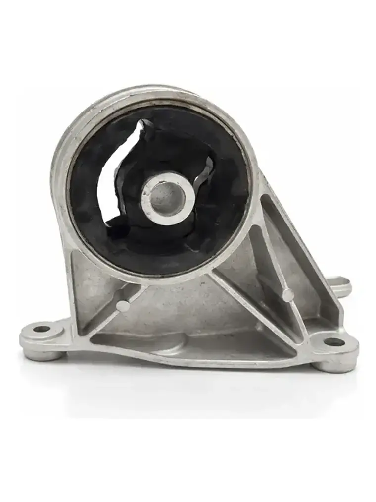 Soporte Motor Delantero Chevrolet Captiva 2.0 2007-2011 4x2 1