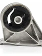 Soporte Motor Delantero Chevrolet Captiva 2.0 2007-2011 4x2 - Miniatura 1