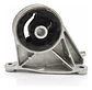 Soporte Motor Delantero Chevrolet Captiva 2.0 2007-2011 4x2 - Miniatura 1