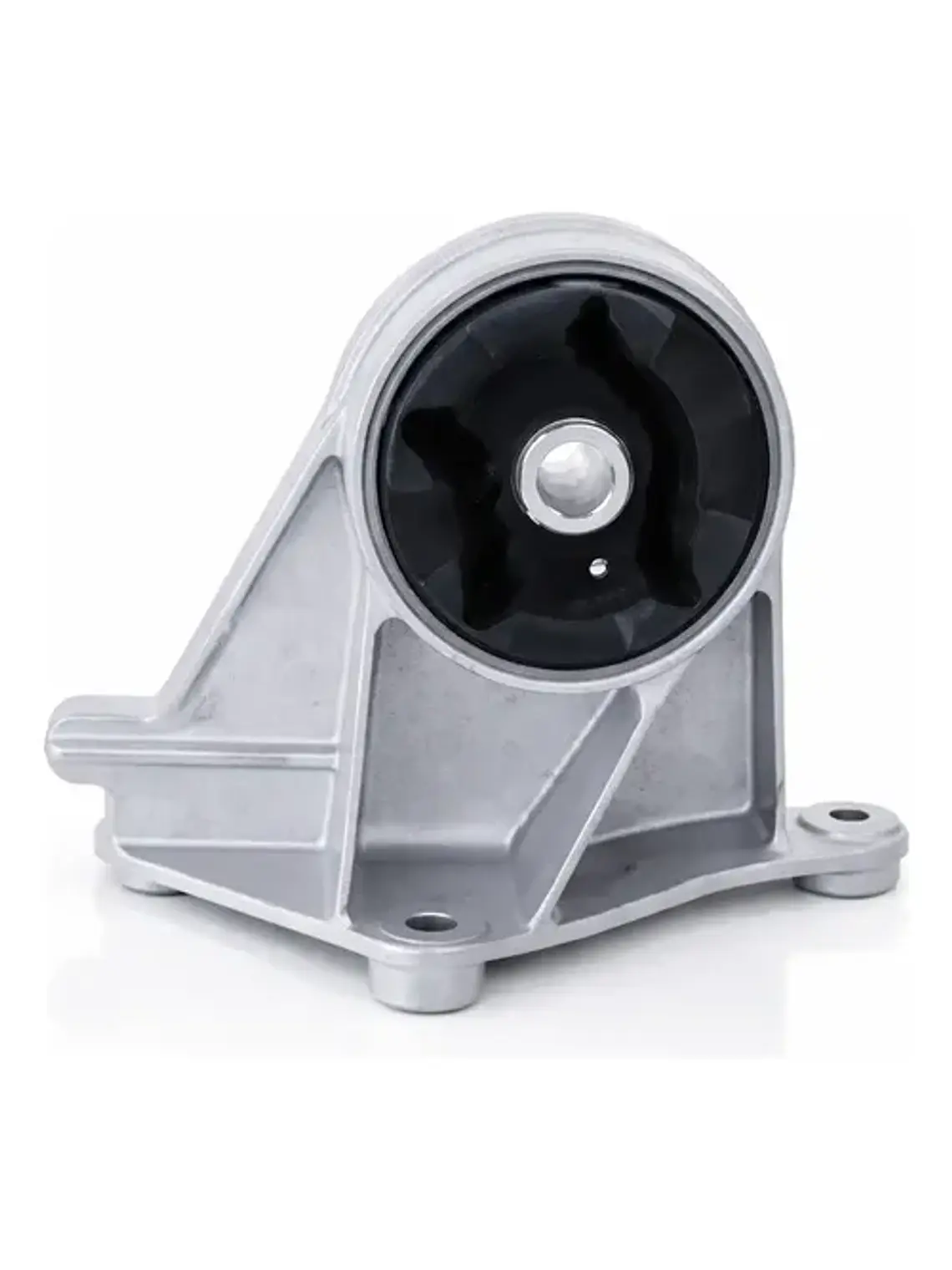 Soporte Motor Delantero Chevrolet Captiva 2.0 2007-2011 4x2 2