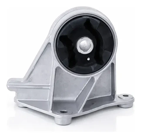 Soporte Motor Delantero Chevrolet Captiva 2.0 2007-2011 4x2