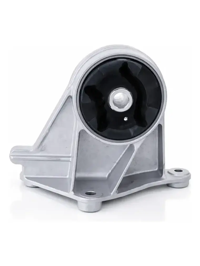 Soporte Motor Delantero Chevrolet Captiva 2.0 2007-2011 4x2 2