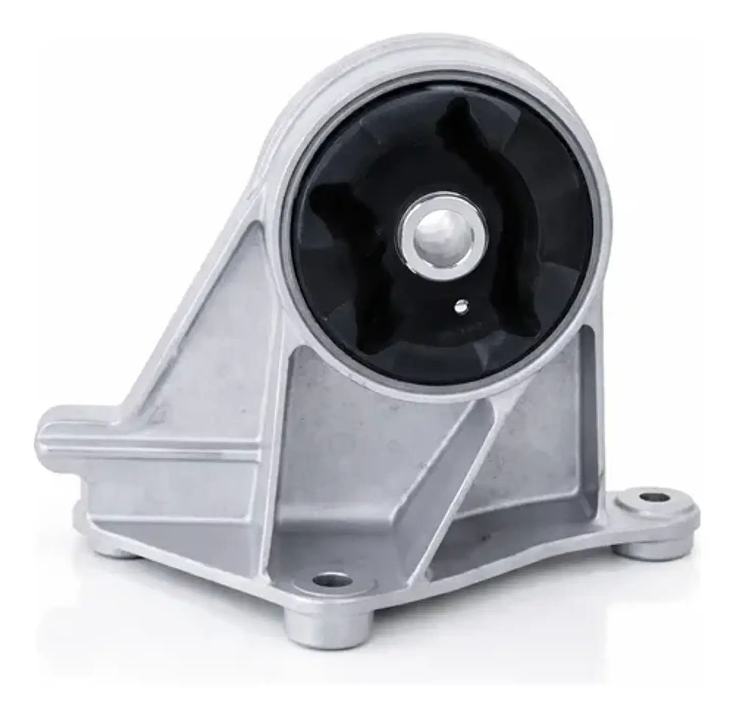 Soporte Motor Delantero Chevrolet Captiva 2.0 2007-2011 4x2 2