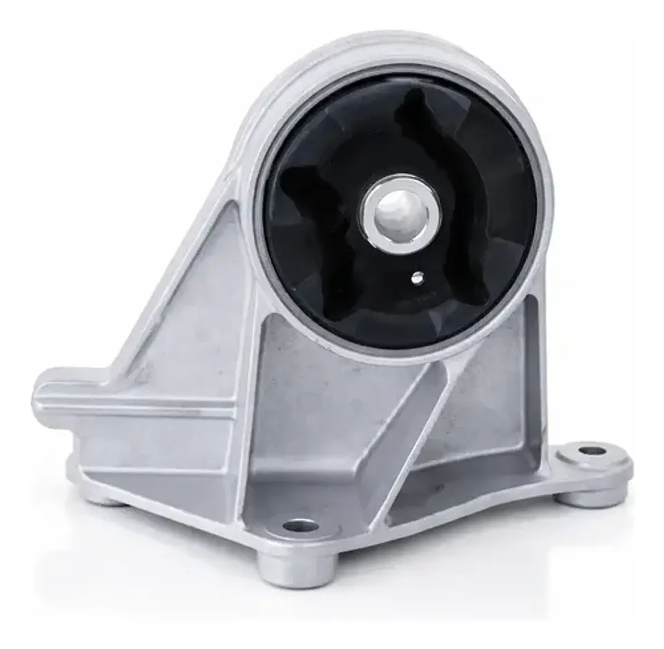 Soporte Motor Delantero Chevrolet Captiva 2.0 2007-2011 4x2 2