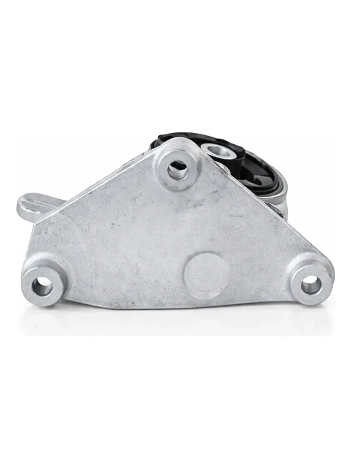 Soporte Motor Delantero Chevrolet Captiva 2.0 2007-2011 4x2 3