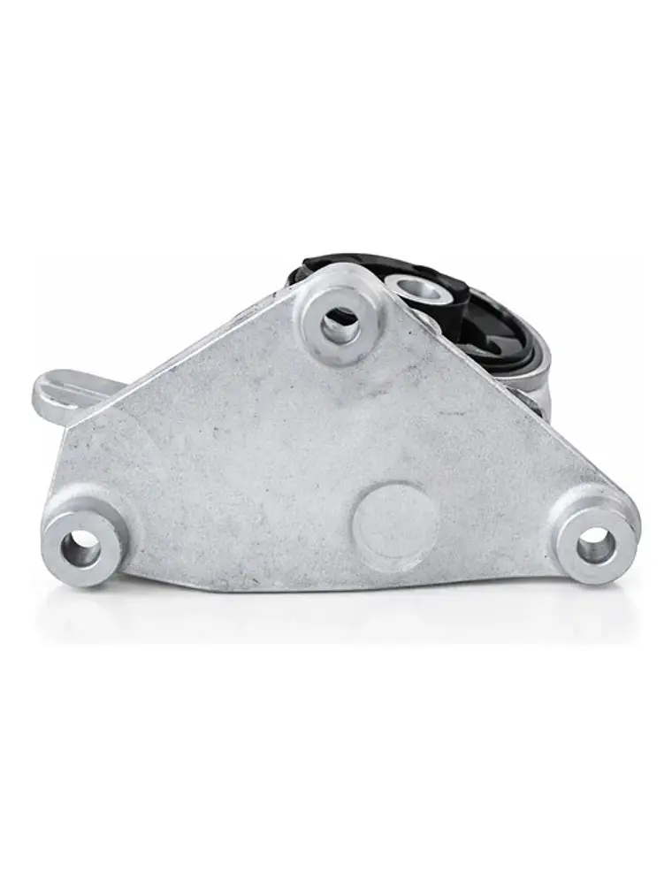 Soporte Motor Delantero Chevrolet Captiva 2.0 2007-2011 4x2 3