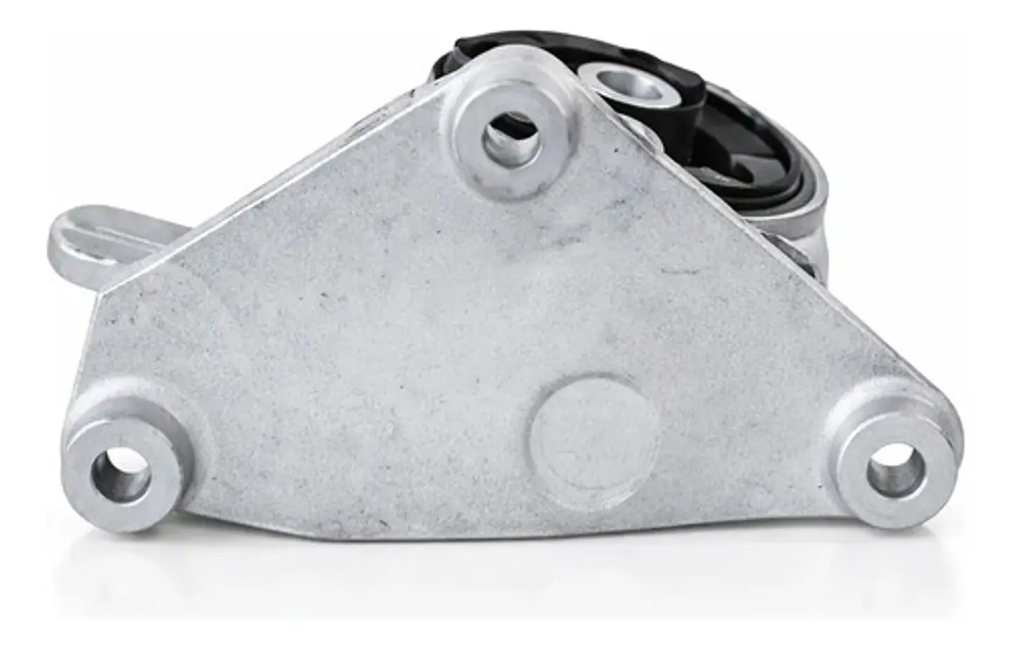 Soporte Motor Delantero Chevrolet Captiva 2.0 2007-2011 4x2 3