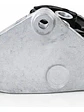 Soporte Motor Delantero Chevrolet Captiva 2.0 2007-2011 4x2 - Miniatura 3