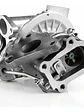Turbo Nissan Terrano D22 Yd25 2.5 2000-2013 - Miniatura 1