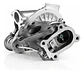 Turbo Nissan Terrano D22 Yd25 2.5 2000-2013 - Miniatura 1