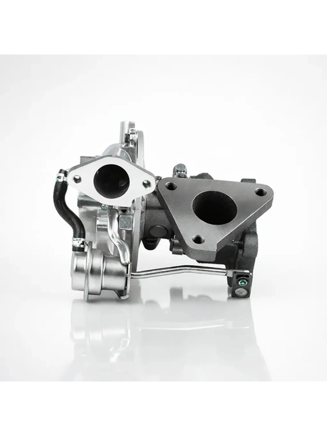 Turbo Nissan Terrano D22 Yd25 2.5 2000-2013 2