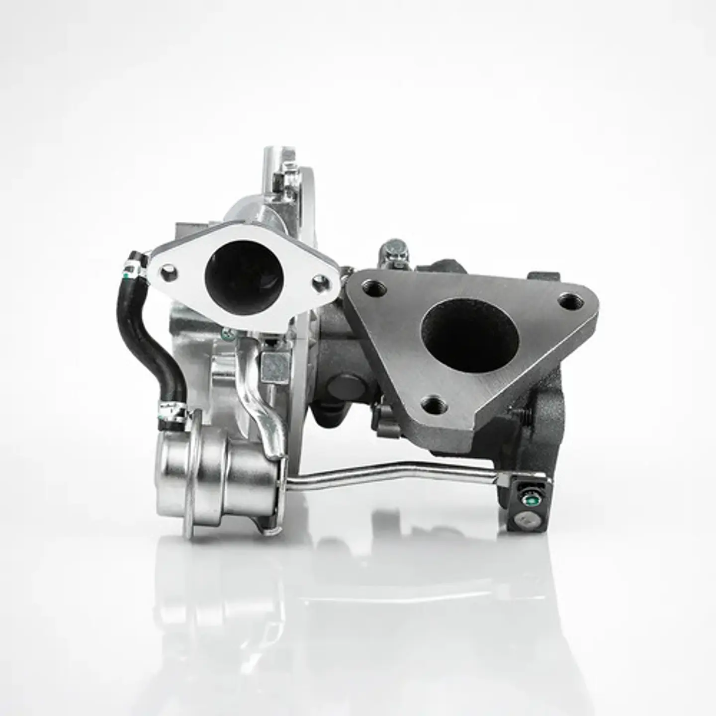 Turbo Nissan Terrano D22 Yd25 2.5 2000-2013 2