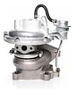 Turbo Nissan Terrano D22 Yd25 2.5 2000-2013 - Miniatura 3