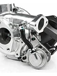 Turbo Nissan Terrano D22 Yd25 2.5 2000-2013 - Miniatura 4