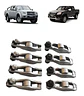 Juego Balancin (x8) Ford Ranger Bt-50 2.5 2007-2012 - Miniatura 1