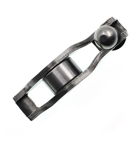 Juego Balancin (x8) Ford Ranger Bt-50 2.5 2007-2012