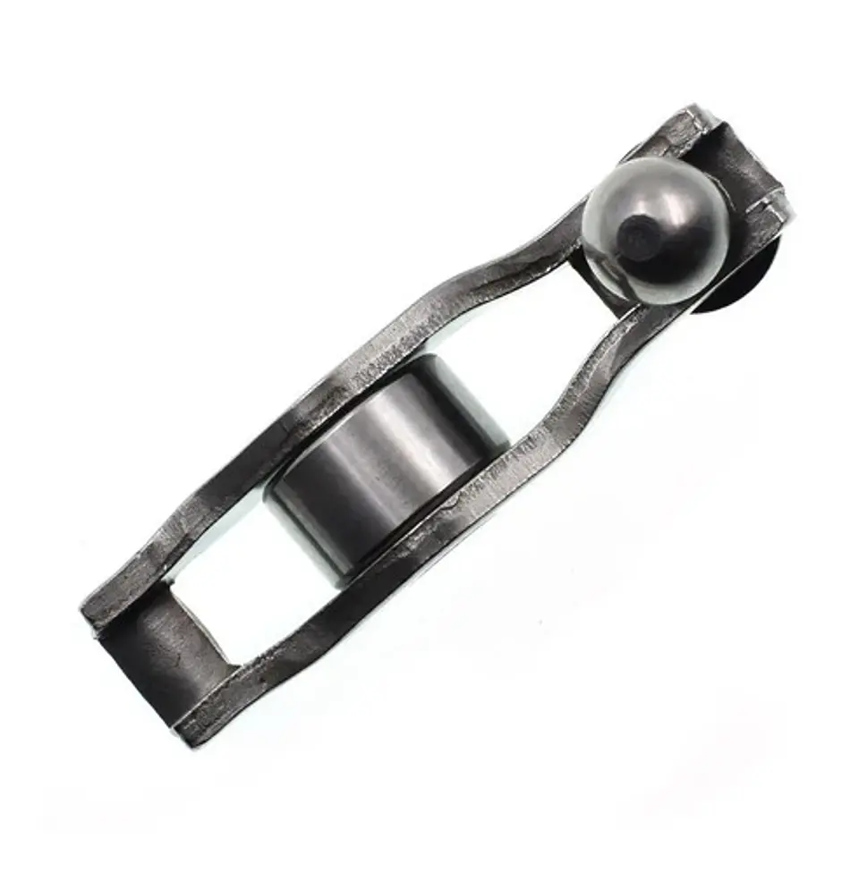 Juego Balancin (x8) Ford Ranger Bt-50 2.5 2007-2012 2