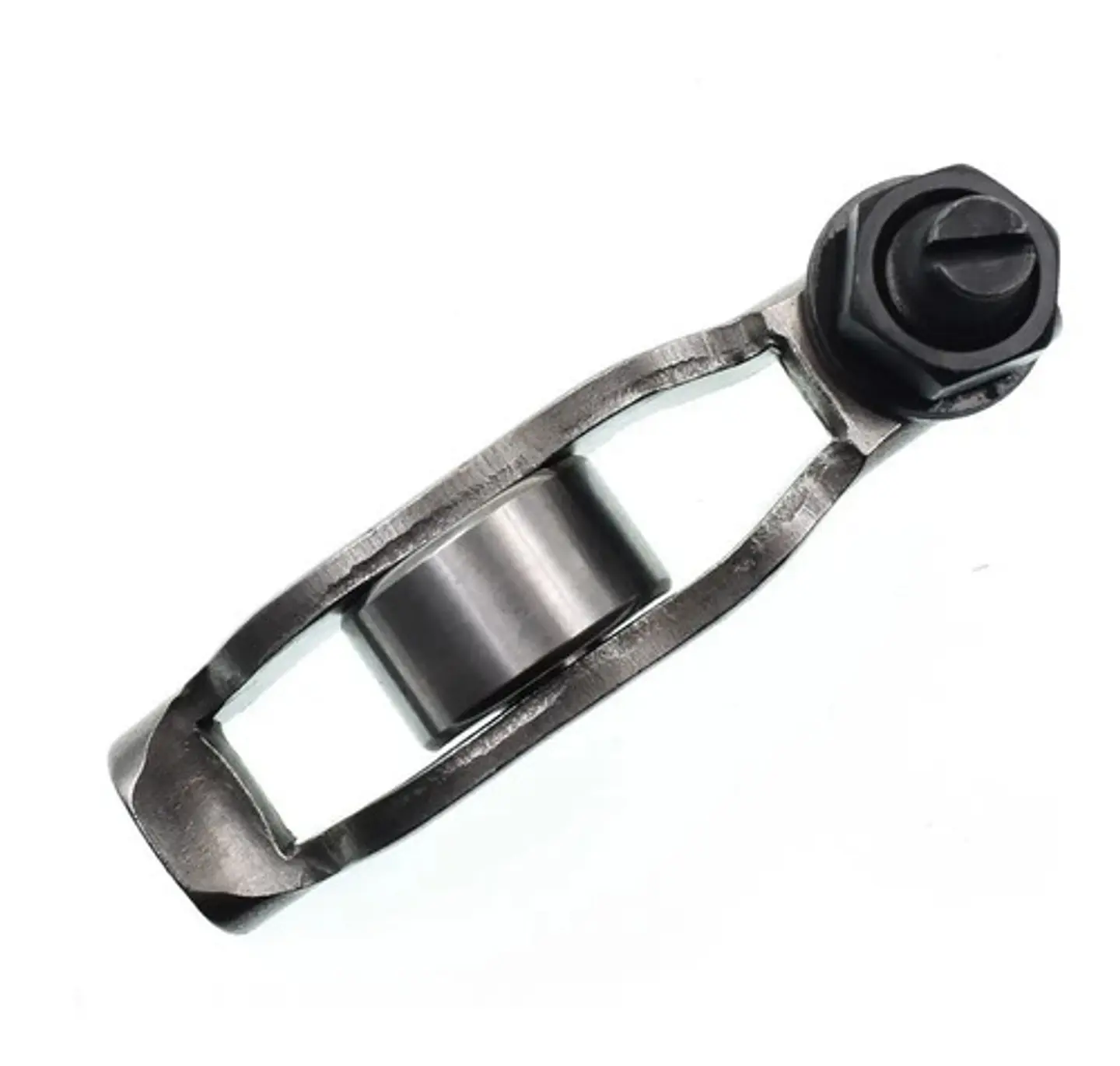 Juego Balancin (x8) Ford Ranger Bt-50 2.5 2007-2012 3