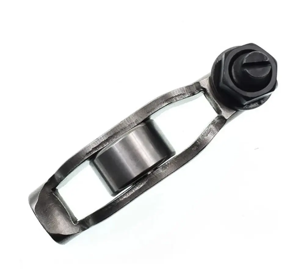 Juego Balancin (x8) Ford Ranger Bt-50 2.5 2007-2012 3