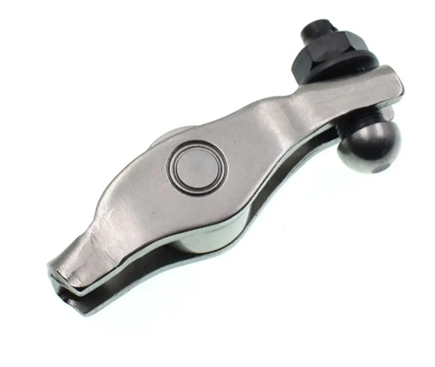 Juego Balancin (x8) Ford Ranger Bt-50 2.5 2007-2012 4