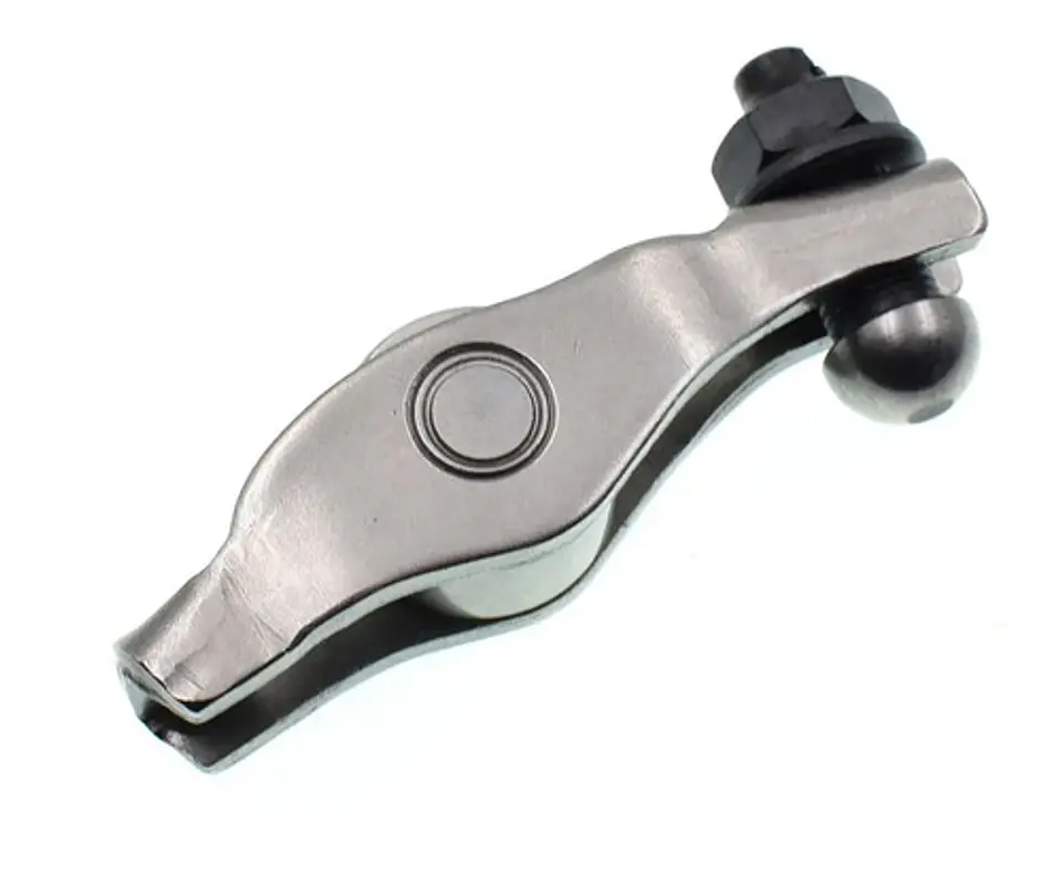 Juego Balancin (x8) Ford Ranger Bt-50 2.5 2007-2012 4