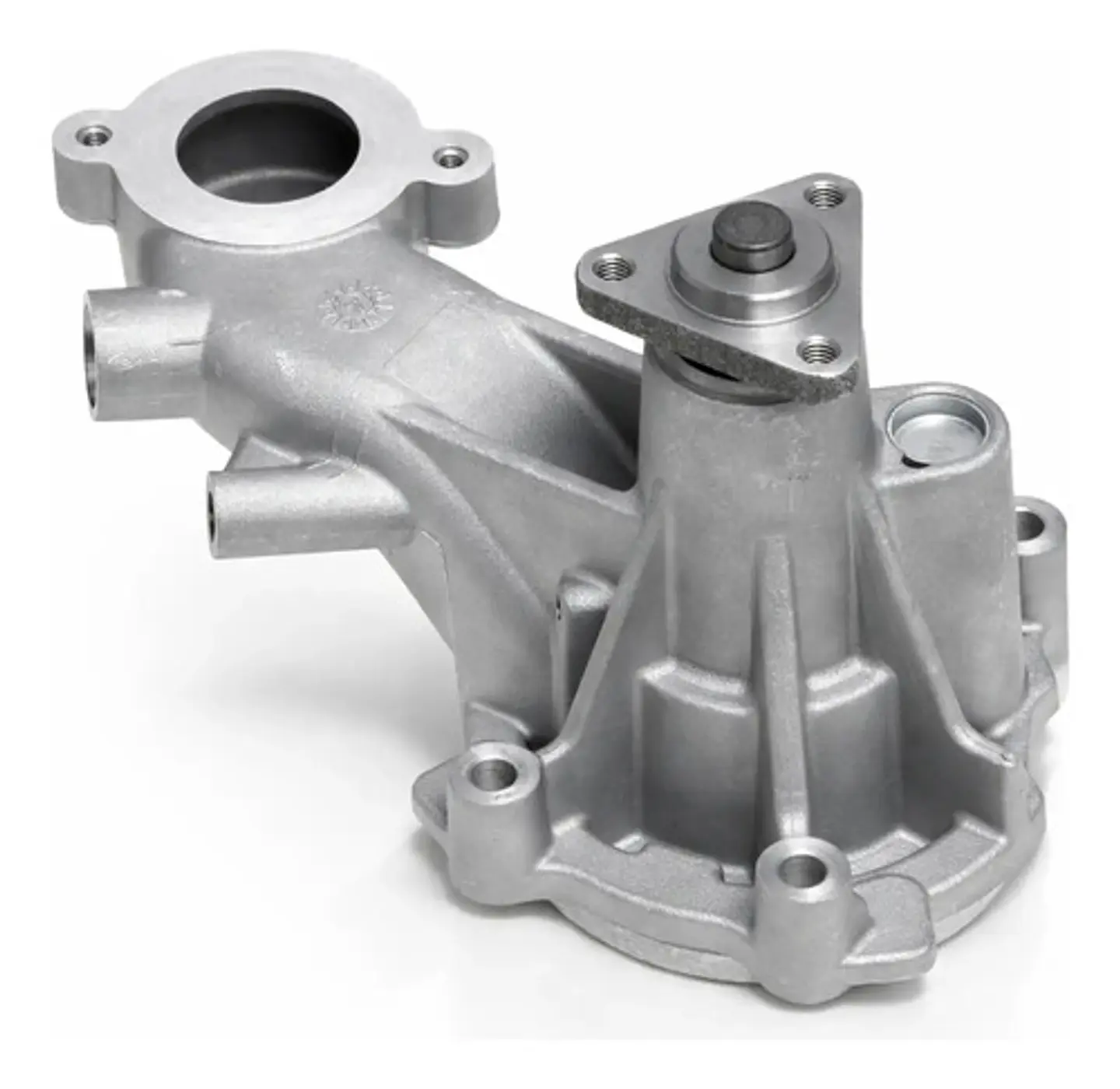 Bomba Agua Ford F150 Mustang 5.0 2011-2020 2