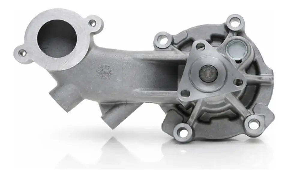 Bomba Agua Ford F150 Mustang 5.0 2011-2020 3