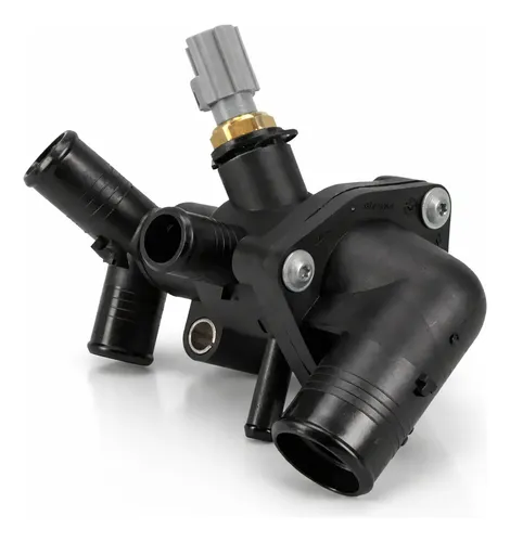 Termostato Completo Ford Ranger Mazda Bt-50 2.2 3.2 13-19