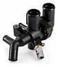 Termostato Completo Ford Ranger Mazda Bt-50 2.2 3.2 13-19 - Miniatura 2